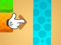 Spill Blokker glidebryterspill online