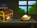 Spill Pot Store Escape online