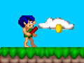 Spill Bip Caveboy  online