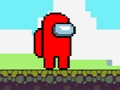 Spill Blant Parkour 2  online