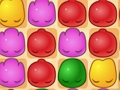 Spill Jelly Break online
