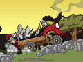 Spill Vikinglevering  online
