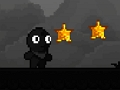 Spill Shadoworld Adventure online