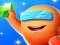 Spill Blant oss hopping online