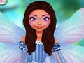 Spill Gjør deg klar med meg Fairy Fashion Fantasy  online