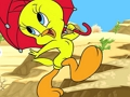 Spill Tweety Jigsaw Puzzle Collection online