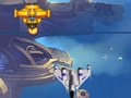 Spill Battle Plane online
