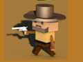 Spill FPS Cow-Boy online