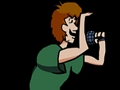 Spill Fredag kveld funkin vs shaggy online