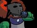 Spill Friday Night Funkin ’Vs Tricky the Clown Mod  online