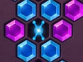 Spill Utrolig Sticky Hex  online