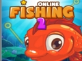 Spill Fiske 2 Online  online
