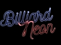 Spill Biljard Neon  online