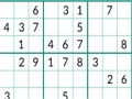 Spill Sudoku Pro online