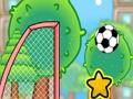 Spill Soccer Super Star - Fotball  online