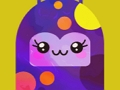 Spill Kawaii Monsters Jigsaw online