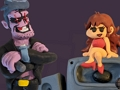 Spill Fredag kveld Funkin Clay Mod online