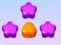 Spill Cookie Rush online