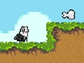 Spill Mathplup`s Adventures 2 online