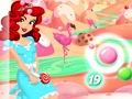 Spill Bubble Shoot Burst online