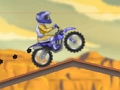 Spill Trial Xtreme 4 Remastered online