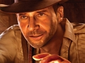 Spill Indiana Jones Jigsaw Puzzle Collection online