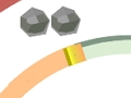 Spill Fargeeventyr: Draw and Go  online