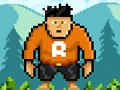 Spill Ropeman online