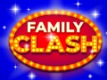 Spill Familiekollisjon online