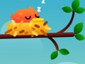 Spill Birdy Trick online