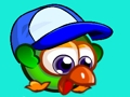 Spill Chick Jump Hd online