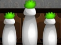 Spill Tvilsom Villa Escape  online