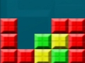 Spill Tetrollapse online