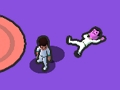 Spill Killer Chef online