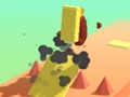 Spill Blant Stacky Runner  online