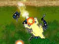 Spill Gold Dragon  online