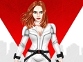 Spill Princess Super Spy online