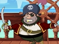 Spill Spark piraten online