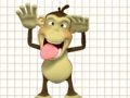 Spill ZOO Skjulte stjerner  online