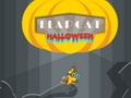 Spill Flapcat Halloween online
