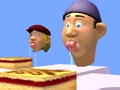 Spill Slikk dem alle  online
