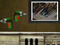 Spill Snekker Ryan Escape  online