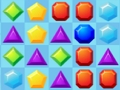Spill Jewel Classic online