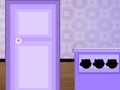 Spill Brill House Escape online