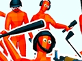 Spill Morsom skytespill  online