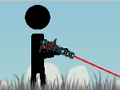 Spill Stickman-snikmorder  online