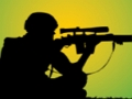 Spill Militære soldater War Jigsaw online