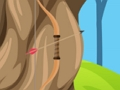 Spill Arrow Shoot online