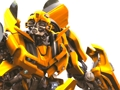 Spill Transformers Robotex online