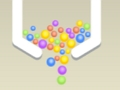 Spill Smart Pin Ball online